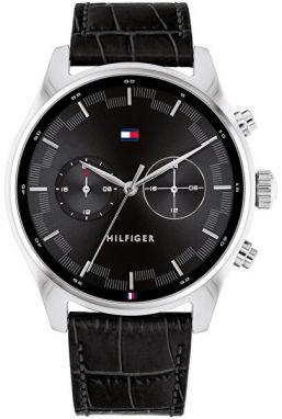 Tommy Hilfiger Sawyer 1710424