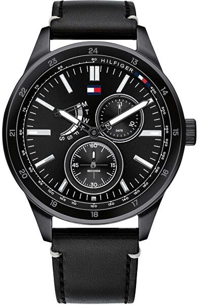 Tommy Hilfiger Austin 1791638
