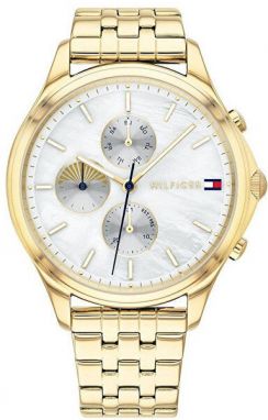 Tommy Hilfiger Whitney 1782121