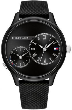 Tommy Hilfiger Meg 1782147