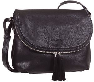 Tom Tailor Dámska crossbody kabelka 21042 60