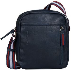 Tom Tailor Pánska crossbody taška 29085 53