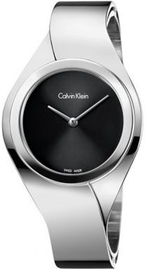 Calvin Klein Senses vel. S K5N2S121 - SLEVA II.