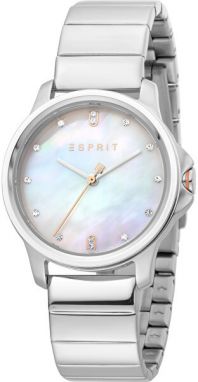 Esprit Bow ES1L142M1045 - SLEVA