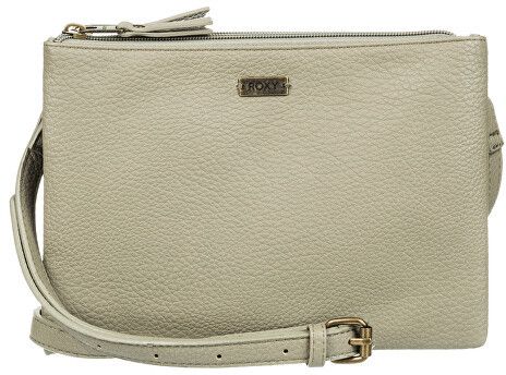 Roxy Dámska crossbody kabelka Elephant Teapot J Prhb ERJBP04399-GLW0