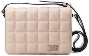 XTi Dámska crossbody kabelka 86594-16