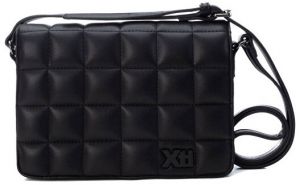 XTi Dámska crossbody kabelka 86594-1