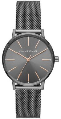 Armani Exchange Lola AX5574