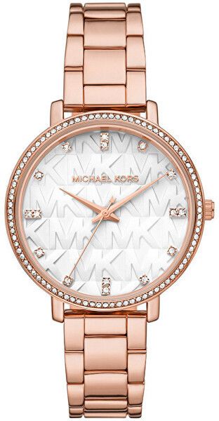 Michael Kors Pyper Horloge MK4594