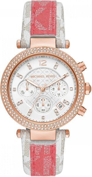 Michael Kors Parker MK6951