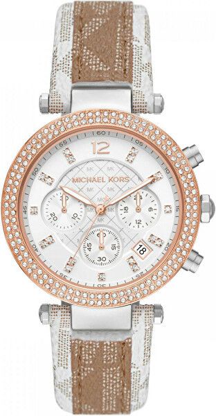 Michael Kors Parker MK6950
