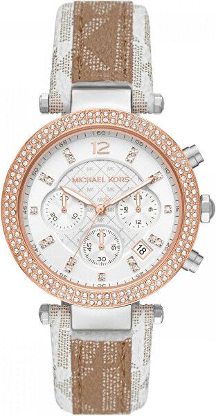 Michael Kors Parker MK6950