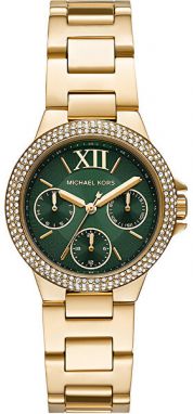 Michael Kors Camille MK6981