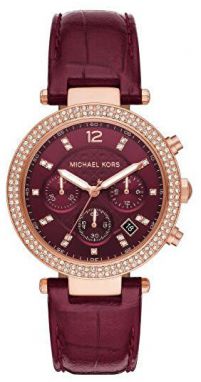 Michael Kors Parker MK6986