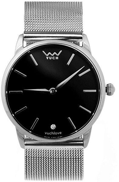 Vuch Love Fynn P9007