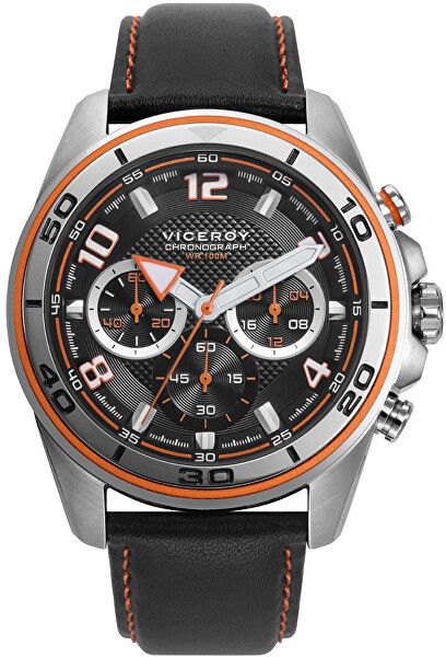 Viceroy Heat 46807-95