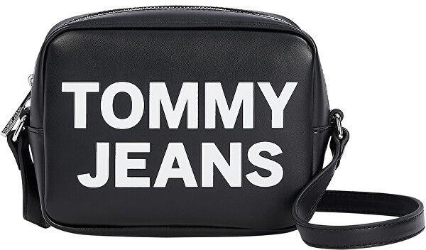 Tommy Hilfiger Dámska crossbody kabelka AW0AW10152BDS