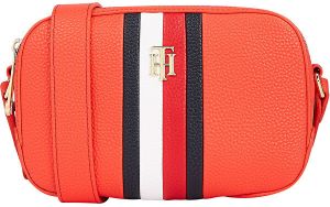 Tommy Hilfiger Dámska crossbody kabelka AW0AW10229XJD