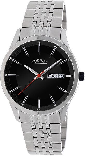 Prim Klasik 2021 CZ - D W01P.13141.D