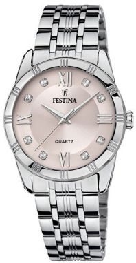 Festina Mademoiselle 16940/C