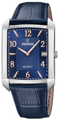 Festina Classic Strap 20464/2