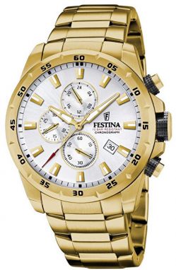 Festina Chrono Sport 20541/1