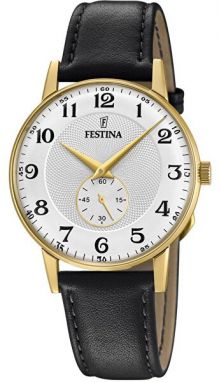 Festina Retro 20567/1