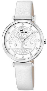 Lotus Bliss L18706/1