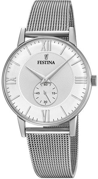 Festina Retro 20568/2
