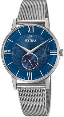 Festina Retro 20568/3