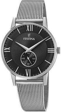 Festina Retro 20568/4