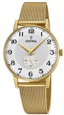 Festina Retro 20569/1