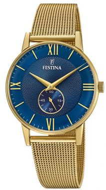 Festina Retro 20569/3