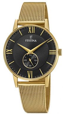 Festina Retro 20569/4