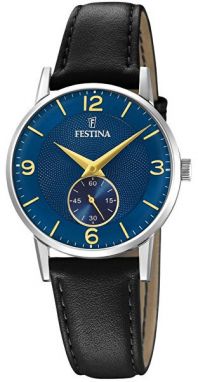 Festina Retro 20570/3