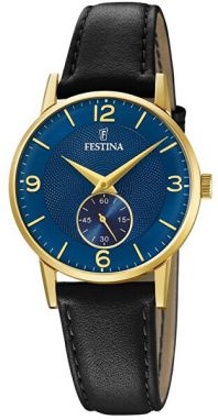 Festina Retro 20571/3