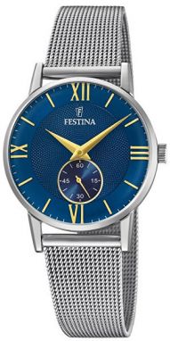 Festina Retro 20572/3