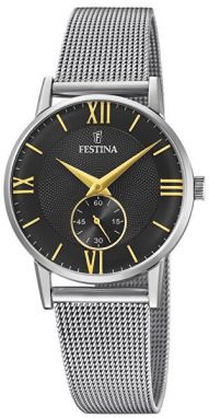 Festina Retro 20572/4