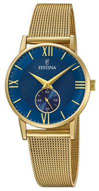 Festina Retro 20573/3