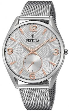 Festina Retro 6869/1