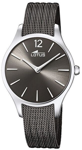 Lotus Bliss L18749/4