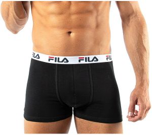 Fila Pánske boxerky FU5016-200 L