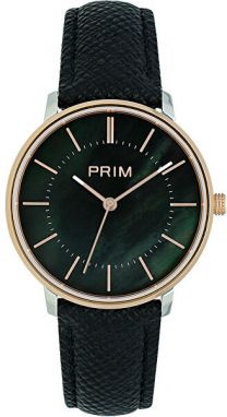 Prim Slim Pearl Modern - D W02P.13150.D