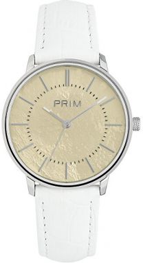 Prim Slim Pearl Modern - F W02P.13150.F