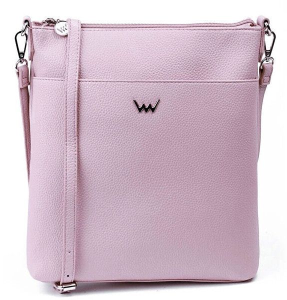 Vuch Dámska crossbody kabelka Kessy