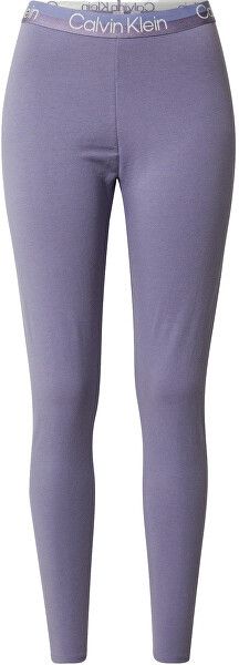 Calvin Klein Dámske legíny QS6758E-VDD M