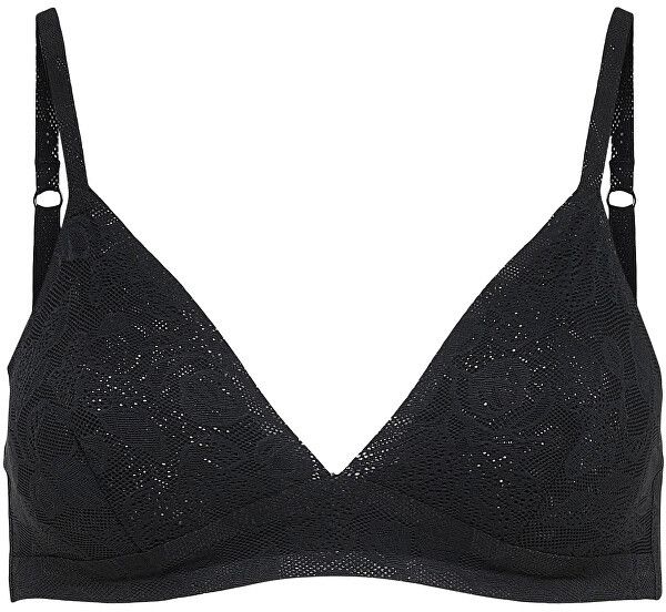 ONLY Dámska podprsenka ONLMYNTE 15235390 Black S