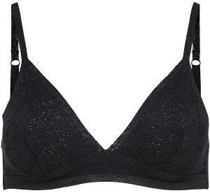 ONLY Dámska podprsenka ONLMYNTE 15235390 Black S