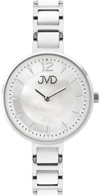 JVD Náramkové hodinky JZ206.1