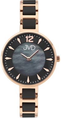 JVD Náramkové hodinky JZ206.4